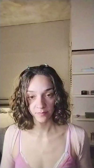 video chat sex Bunnylover Caro