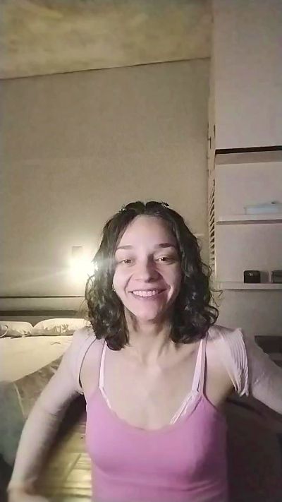 chat webcam sex Bunnylover Caro