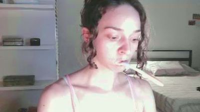 cam2cam chat Bunnylover Caro