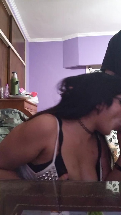 bunnypaws0 live cam on Cam4