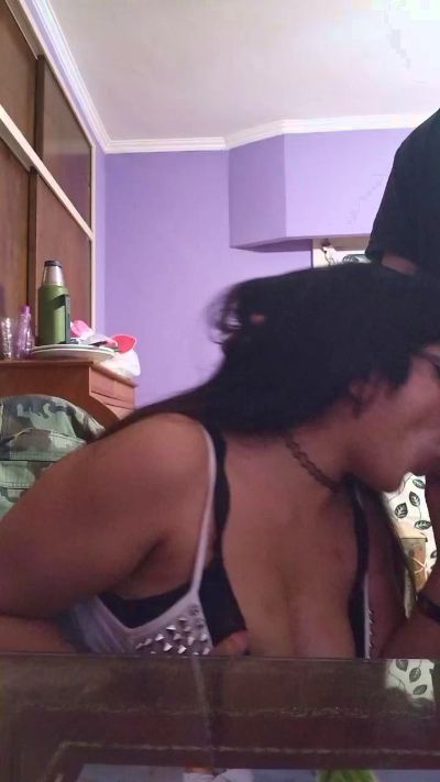 bunnypaws0 live cam on Cam4