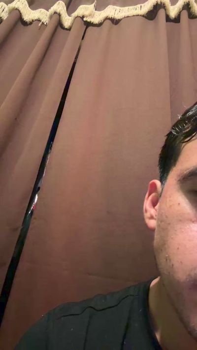 bunnyrico live cam on Cam4