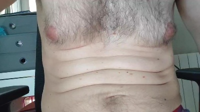 bure78 live cam on Cam4