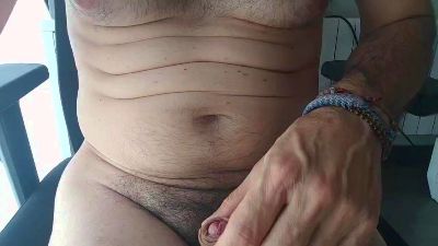 bure78 live cam on Cam4