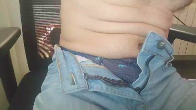 bure78 live cam on Cam4
