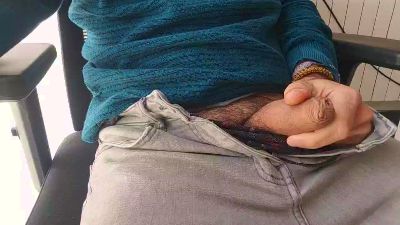 bure78 live cam on Cam4