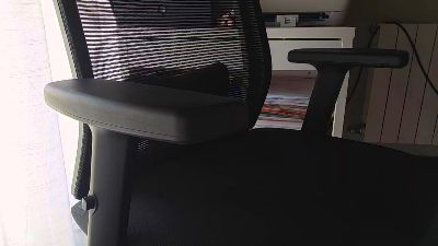 bure78 live cam on Cam4