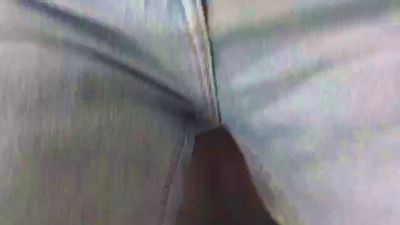 bure78 live cam on Cam4
