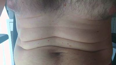 bure78 live cam on Cam4
