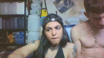 free webcam chat Burn666ing