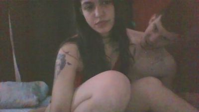 live cam to cam Burn666ing