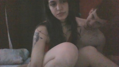 live cam to cam Burn666ing