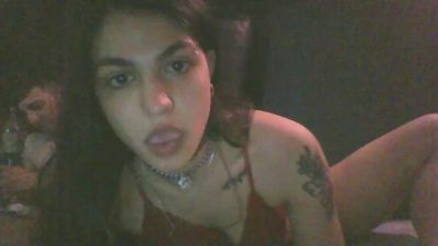 free live sex cam Burn666ing