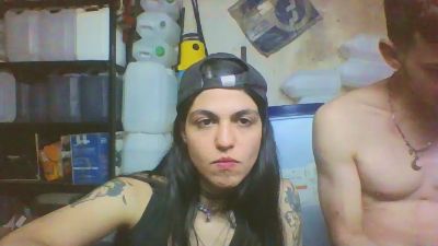 free live sex cam Burn666ing