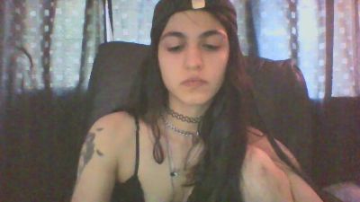 live adult webcam Burn666ing