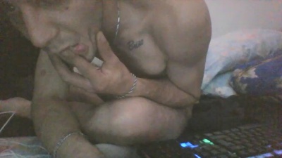 cam free chat Burn666ing