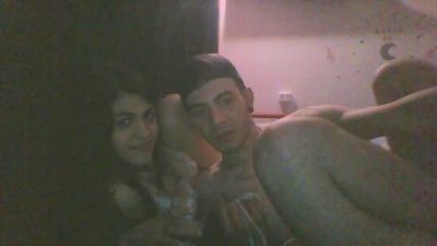 cam free chat Burn666ing