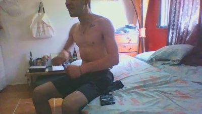 videochat sex Burn666ing