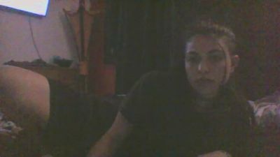 videochat sex Burn666ing