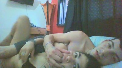 videochat sex Burn666ing