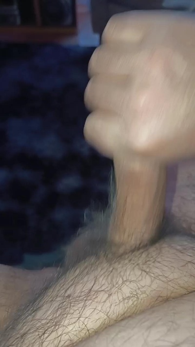 burritico69 live cam on Cam4