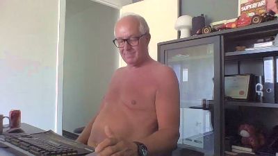 burslaven live cam on Cam4