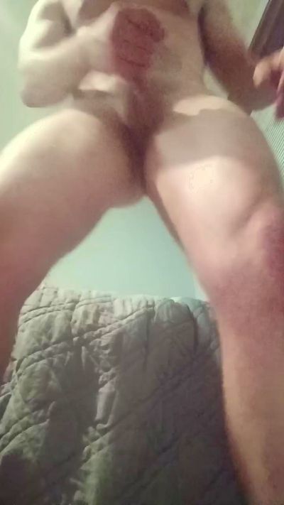 Profile and Statistics for burt26 on Cam4
