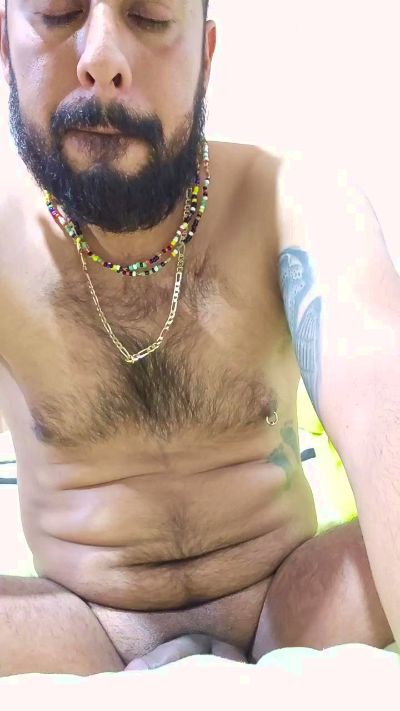 buscadoredo live cam on Cam4
