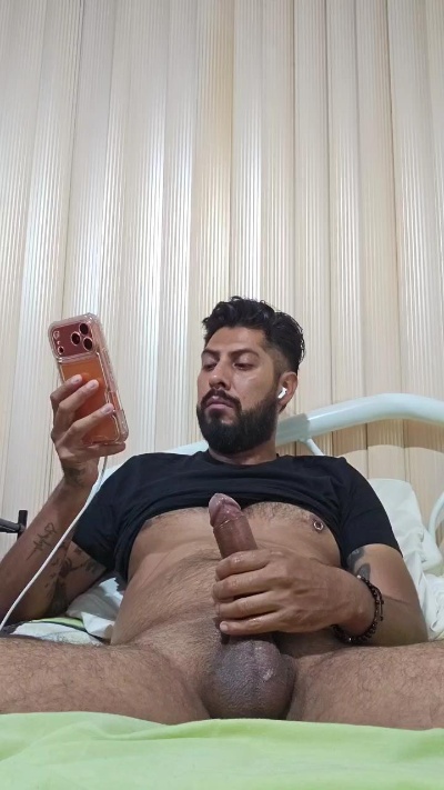 buscadoredo live cam on Cam4