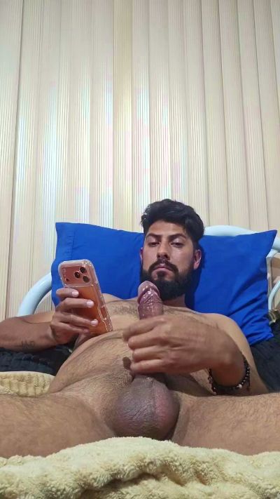 buscadoredo live cam on Cam4