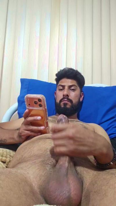 buscadoredo live cam on Cam4