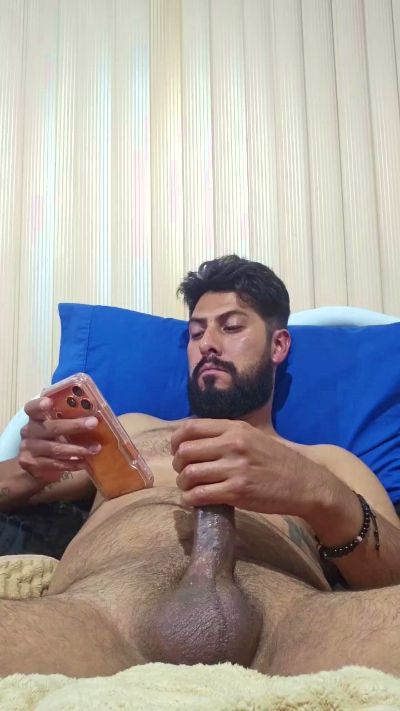 buscadoredo live cam on Cam4