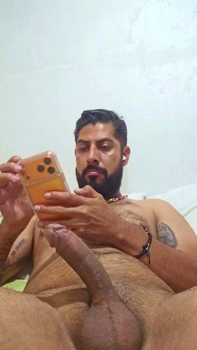 buscadoredo live cam on Cam4