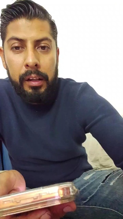 buscadoredo live cam on Cam4