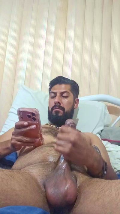 buscadoredo live cam on Cam4