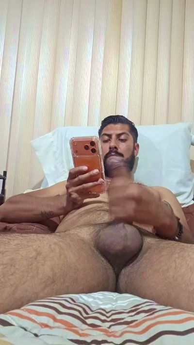 buscadoredo live cam on Cam4