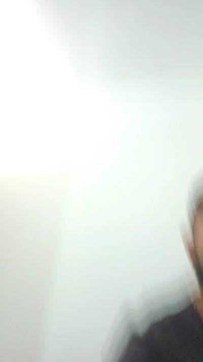buscadoredo live cam on Cam4