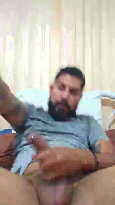 buscadoredo live cam on Cam4