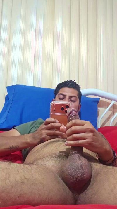 buscadoredo live cam on Cam4