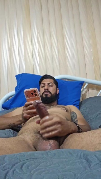 buscadoredo live cam on Cam4