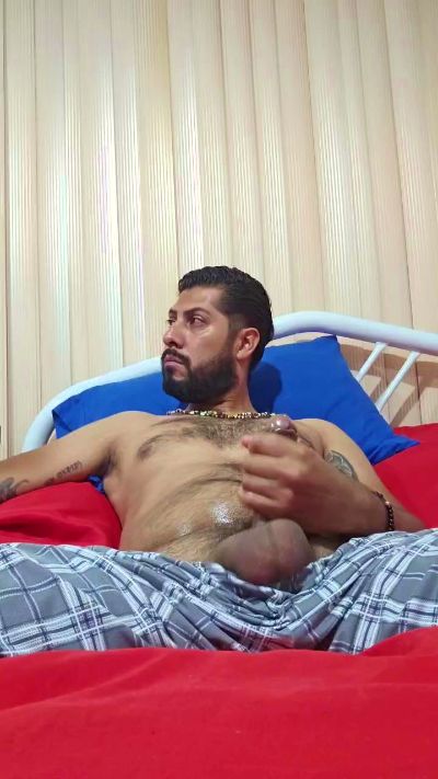 buscadoredo live cam on Cam4