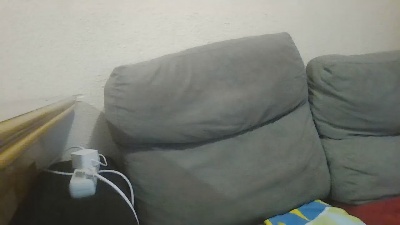 buscochicam1 live cam on Cam4