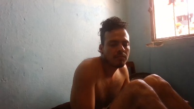 buscomaduroact2 live cam on Cam4