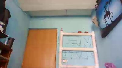 buscomaduroact2 live cam on Cam4