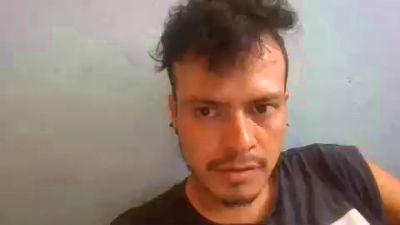 buscomaduroact2 live cam on Cam4