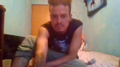 buscomaduroact2 live cam on Cam4