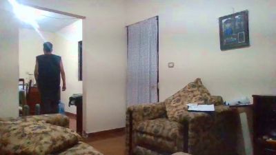 buscomaduroact2 live cam on Cam4