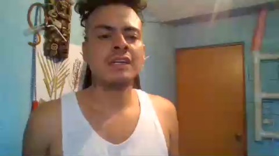 buscomaduroact2 live cam on Cam4