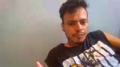 buscomaduroact2 live cam on Cam4