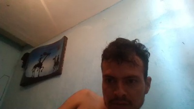 buscomaduroact2 live cam on Cam4